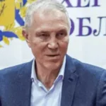 Сальдо повторює кремлівські методички: Зеленського порівняв із Гітлером