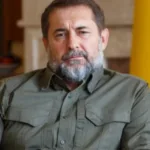Серед підозрюваних у розкраданні на дронах – голова Мукачівської РДА