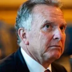 Спецпредставник Трампа Віткофф прибув до Москви: що відомо
