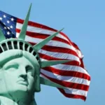 США розгортають дві атомні субмарини у відповідь на заяви Медведєва