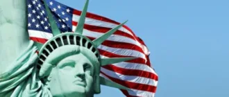 США розгортають дві атомні субмарини у відповідь на заяви Медведєва