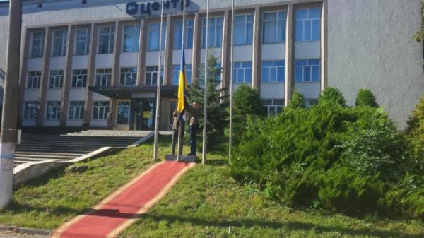 Світло надії в темряві невідомості: Острог долучився до Міжнародного дня зниклих безвісти3