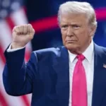 Трамп висловив Путіну невдоволення через удар по заводу на Закарпатті