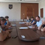 У Ковелі збудують житло для сімей загиблих та учасників бойових дій: обрали інвестора