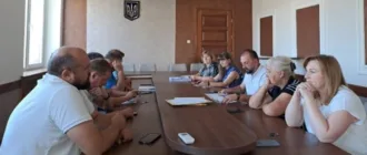 У Ковелі збудують житло для сімей загиблих та учасників бойових дій: обрали інвестора