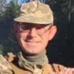 У лікарні від отриманої травми помер 45-річний захисник України з Дубечного
