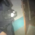 У Луцьку врятували жінку із задимленої квартири