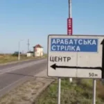 У Сальдо знову загострення: гауляйтер обіцяє «курорти світового рівня» на окупованій Херсонщині
