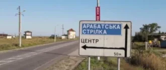 У Сальдо знову загострення: гауляйтер обіцяє «курорти світового рівня» на окупованій Херсонщині