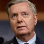 У США пригрозили визнати Росію державою-спонсором тероризму через викрадення українських дітей