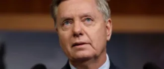 У США пригрозили визнати Росію державою-спонсором тероризму через викрадення українських дітей
