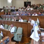 У Стратегії розвитку Волині передбачили медичне забезпечення військовослужбовців