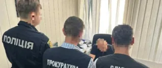 У Вараській громаді викрили корупційні схеми на понад 2,3 мільйона гривень