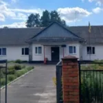 У Залютті закривають гімназію: що буде з учнями та вчителями