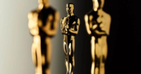 Україна обирає свого представника на «Оскар»: подано 8 фільмів