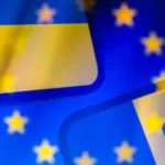 Україна та Молдова готові разом розпочати переговори про вступ до ЄС