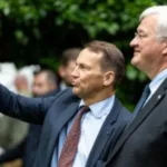 Україна та Польща домовляються про 120 мільйонів євро кредиту на поставки польської зброї