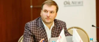Україна знайде заміну дизельному пальному зі Словаччини, якщо та припинить постачання, – експерт