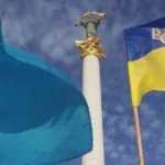 Український інститут започаткував щорічну премію «Хвиля» за популяризацію української та кримськотатарської мов у світі