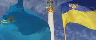Український інститут започаткував щорічну премію «Хвиля» за популяризацію української та кримськотатарської мов у світі