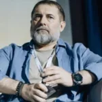 Уряд погодив звільнення Сергія Гайдая із Мукачівської РДА