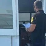В Ізмаїлі одеські митники викрили спробу контрабанди дизельного палива