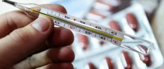 В Одесі знизилась захворюваність на гострі кишкові інфекції