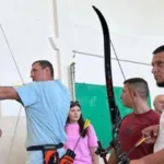 В Одеській області стартувала ініціатива Aid4Heroes