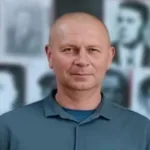 В окупованих Олешках під обстріл потрапив окупаційний «депутат»: у колаборанта контузія