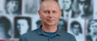 В окупованих Олешках під обстріл потрапив окупаційний «депутат»: у колаборанта контузія