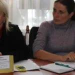 В окупованому заповіднику «Асканія-Нова» змінилось окупаційне керівництво