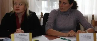 В окупованому заповіднику «Асканія-Нова» змінилось окупаційне керівництво