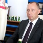 В РФ задержали экс-заместителя главы российского правительства Севастополя