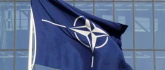 Військове керівництво НАТО обговорить гарантії безпеки для України, – ЗМІ