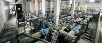 Водогін для Миколаєва запрацює у кінці серпня — Олексій Кулеба