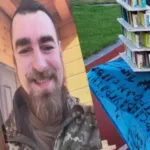 Врятував вісьмох побратимів ціною власного життя: у Ковелі відбувся вечір пам’яті бойового медика Петра Каноніка