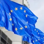 Європейська комісія відреагувала на наміри Польщі скоротити допомогу для українських біженців