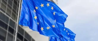 Європейська комісія відреагувала на наміри Польщі скоротити допомогу для українських біженців