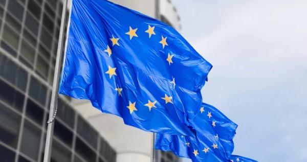 Європейська комісія відреагувала на наміри Польщі скоротити допомогу для українських біженців