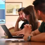Закарпаття готує інвестиційні пропозиції для шведських партнерів
