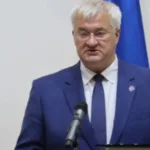 Запускають прямий залізничний маршруту між Києвом і Бухарестом