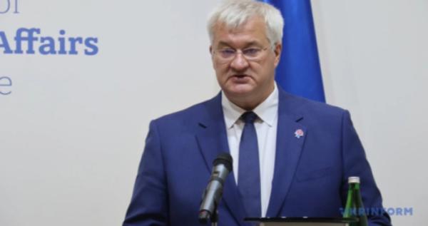 Сибіга