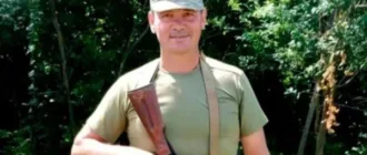 Зупинилось серце бойового медика Михайла Сімчука з Новаків