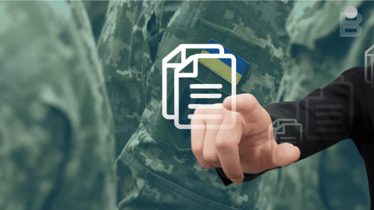 Що дає статус учасника бойових дій: пільги, права та можливості