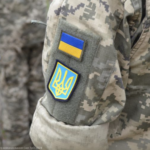 Що дає статус учасника бойових дій: пільги, права та можливості