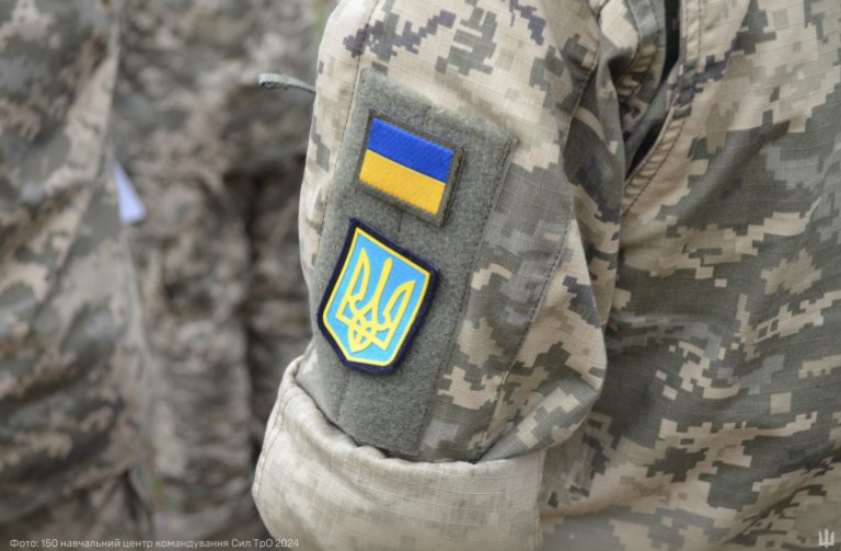 Що дає статус учасника бойових дій: пільги, права та можливості
