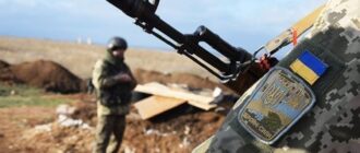 Что в военном рюкзаке: топ-аксессуары для оружия