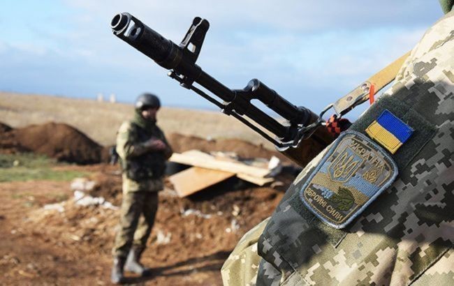 Что в военном рюкзаке: топ-аксессуары для оружия
