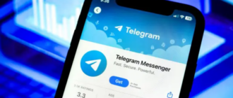 Чем Telegram полезен интровертам: тишина, приватность, контроль