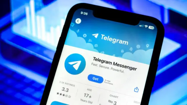 Чем Telegram полезен интровертам: тишина, приватность, контроль
